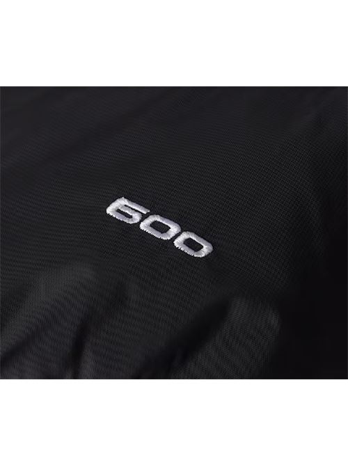  THE NORTH FACE | NF0A5GIEJK31JK31